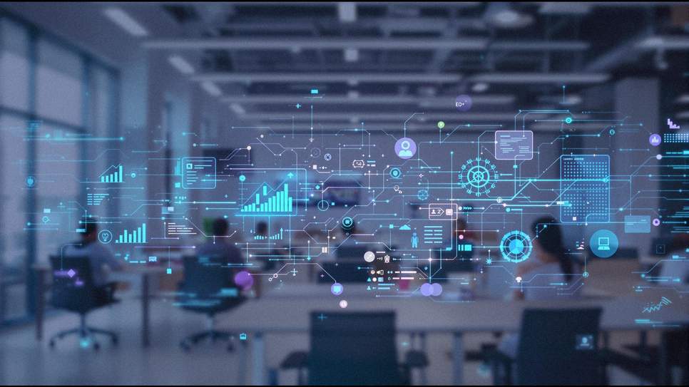 Strategic AI Marketing Solutions